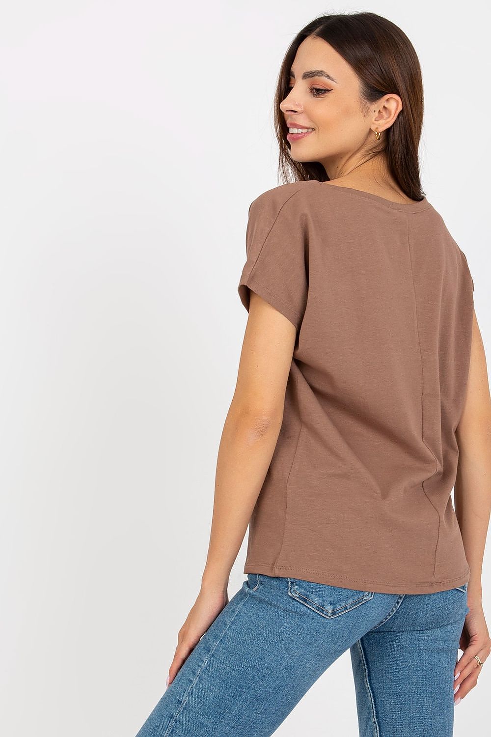  Tricou model 169733 BFG 