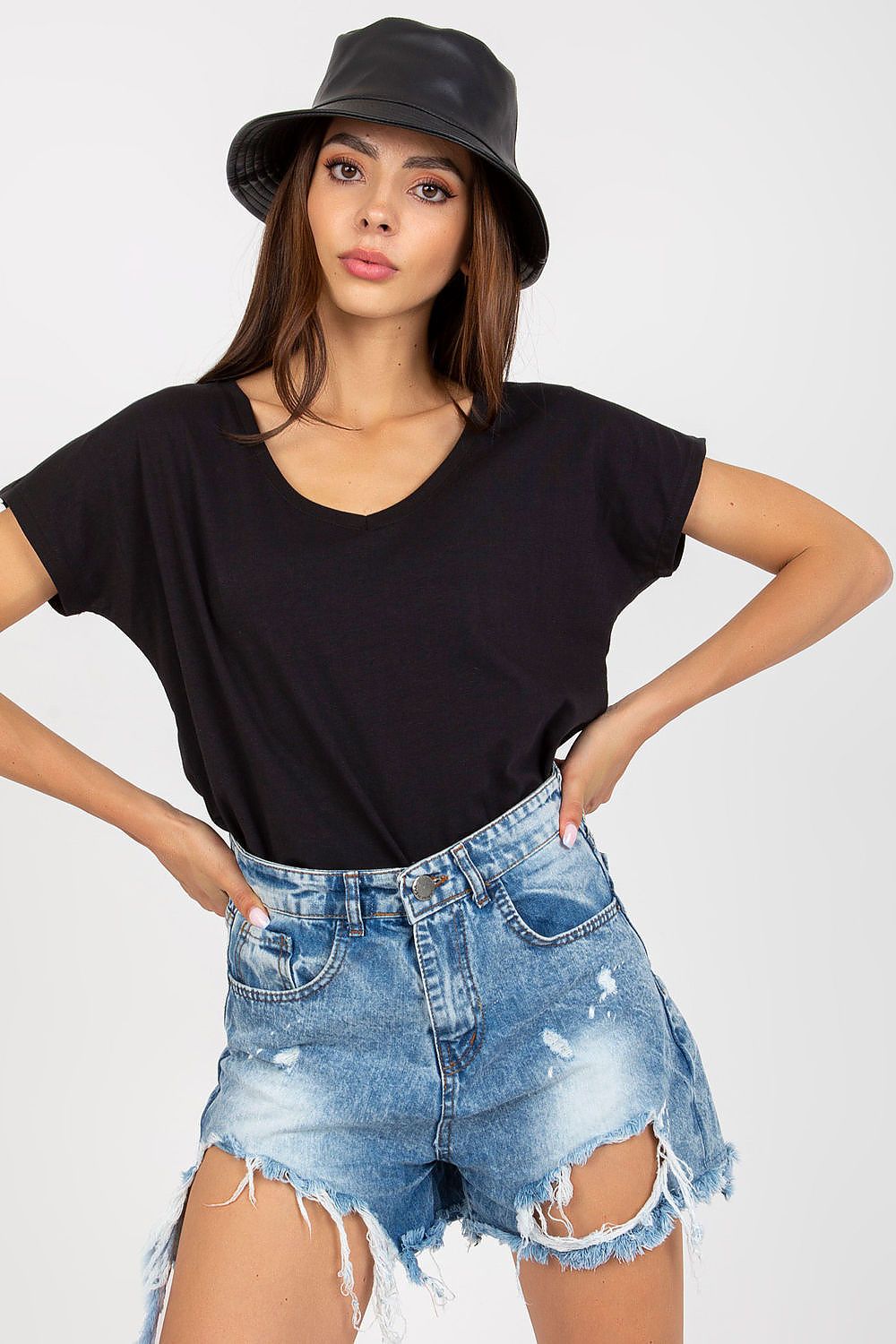  Tricou model 169734 BFG 