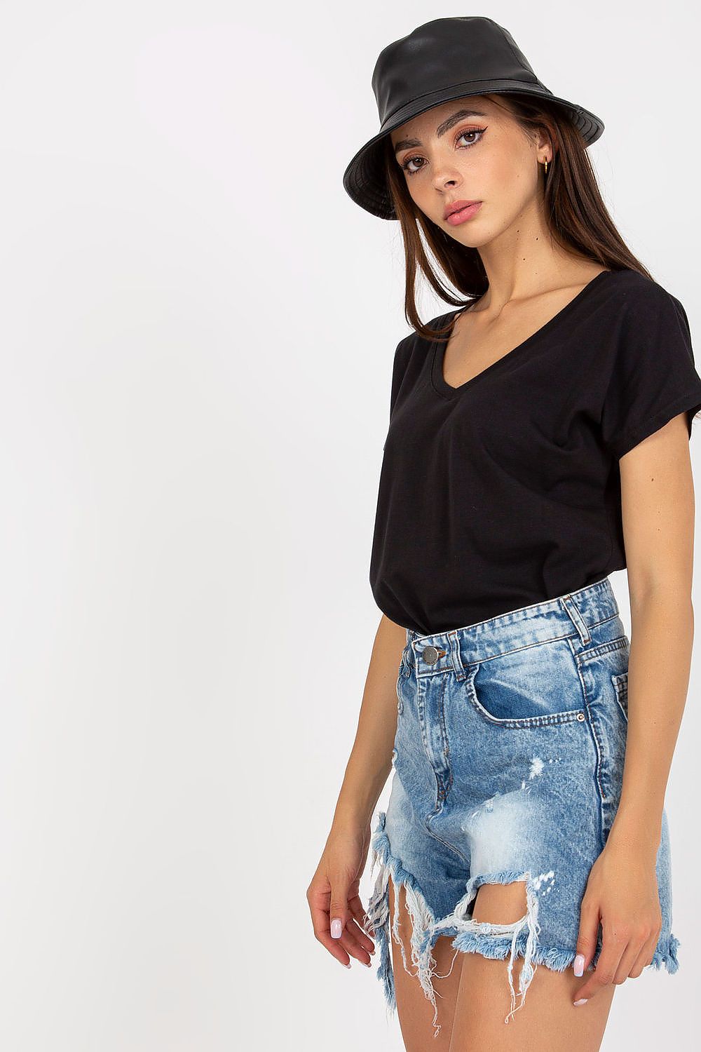  Tricou model 169734 BFG 