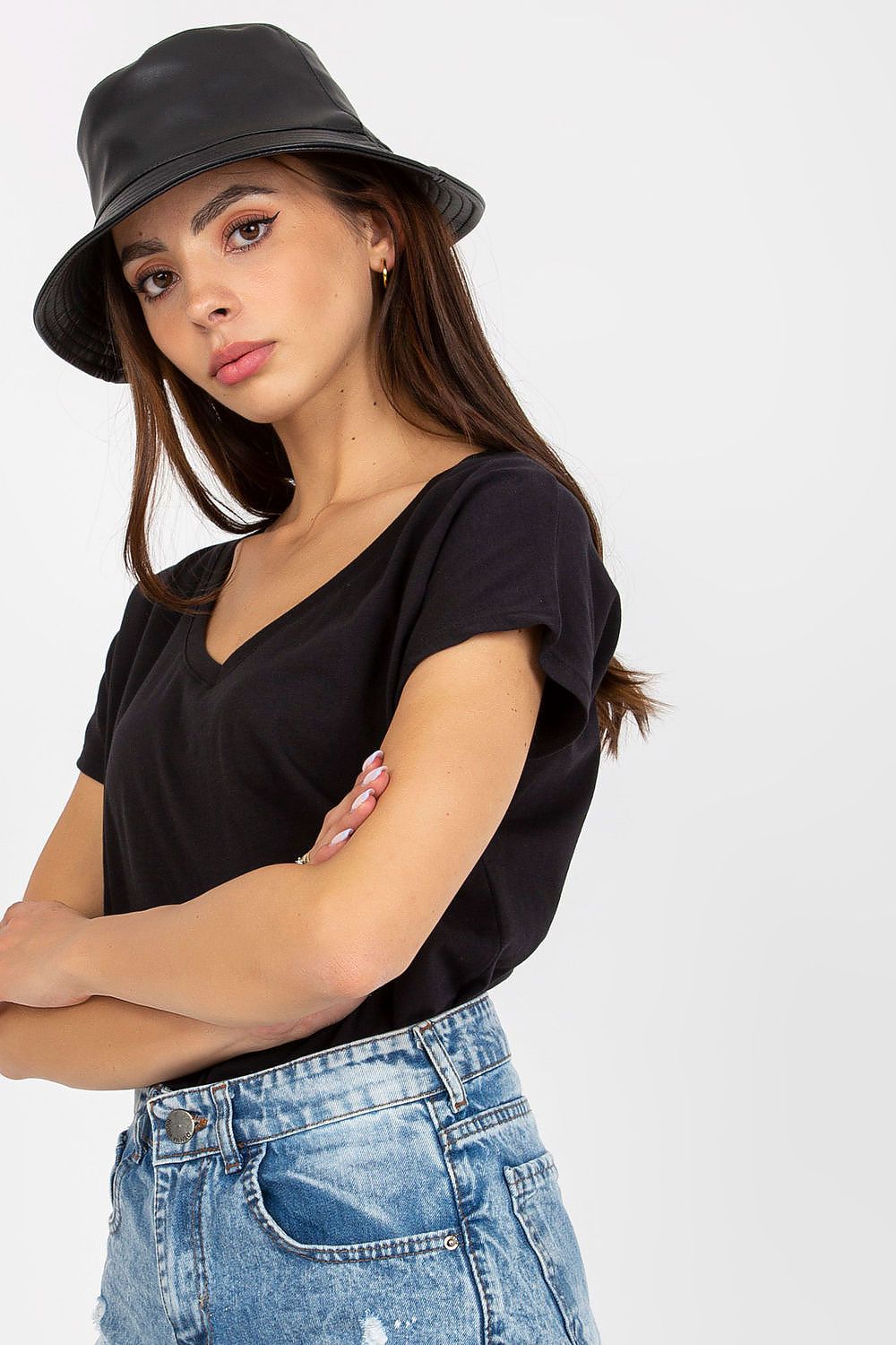  Tricou model 169734 BFG 