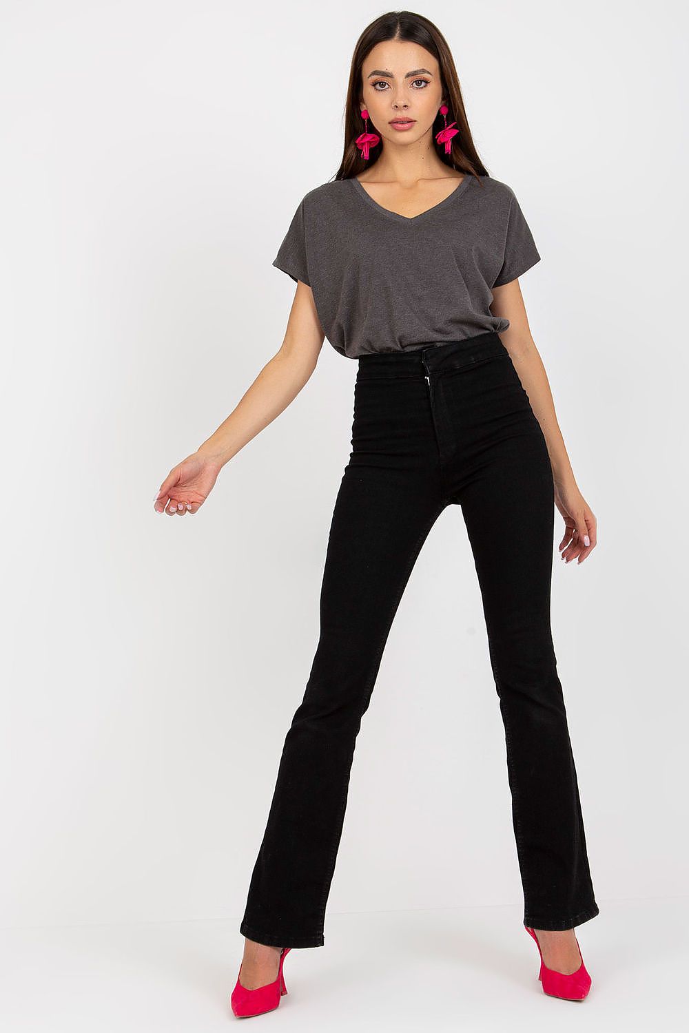  Tricou model 169735 BFG 