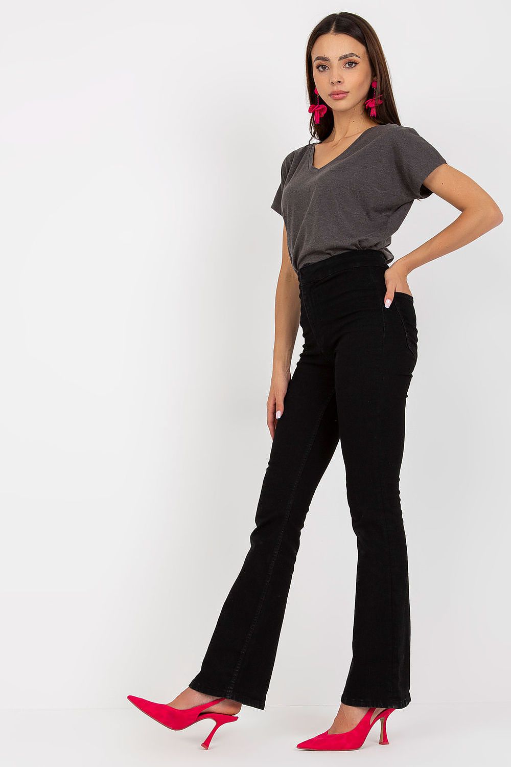  Tricou model 169735 BFG 