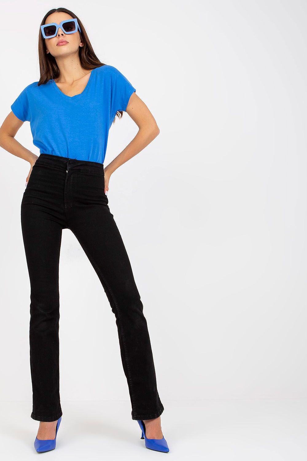  Tricou model 169736 BFG 