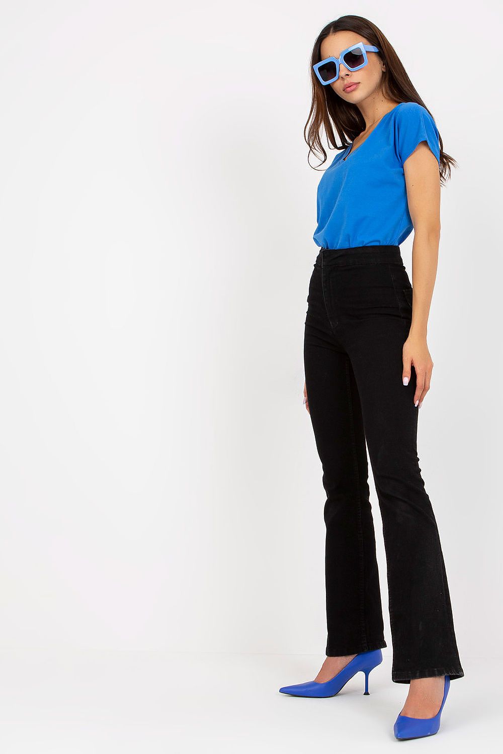  Tricou model 169736 BFG 