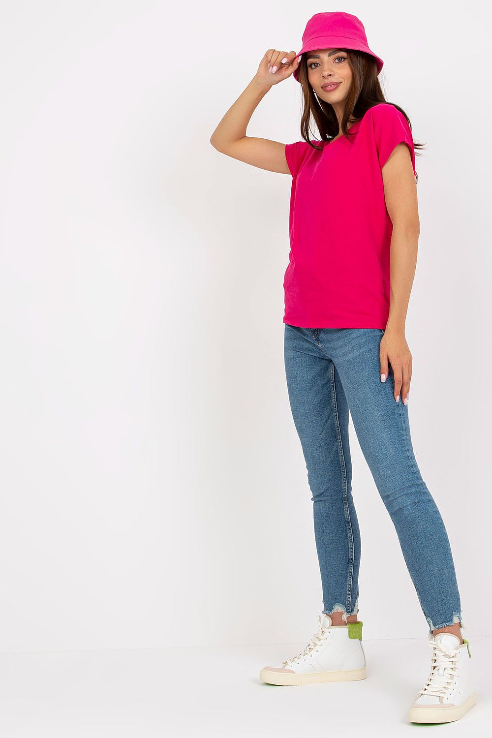 Tricou model 169737 BFG 