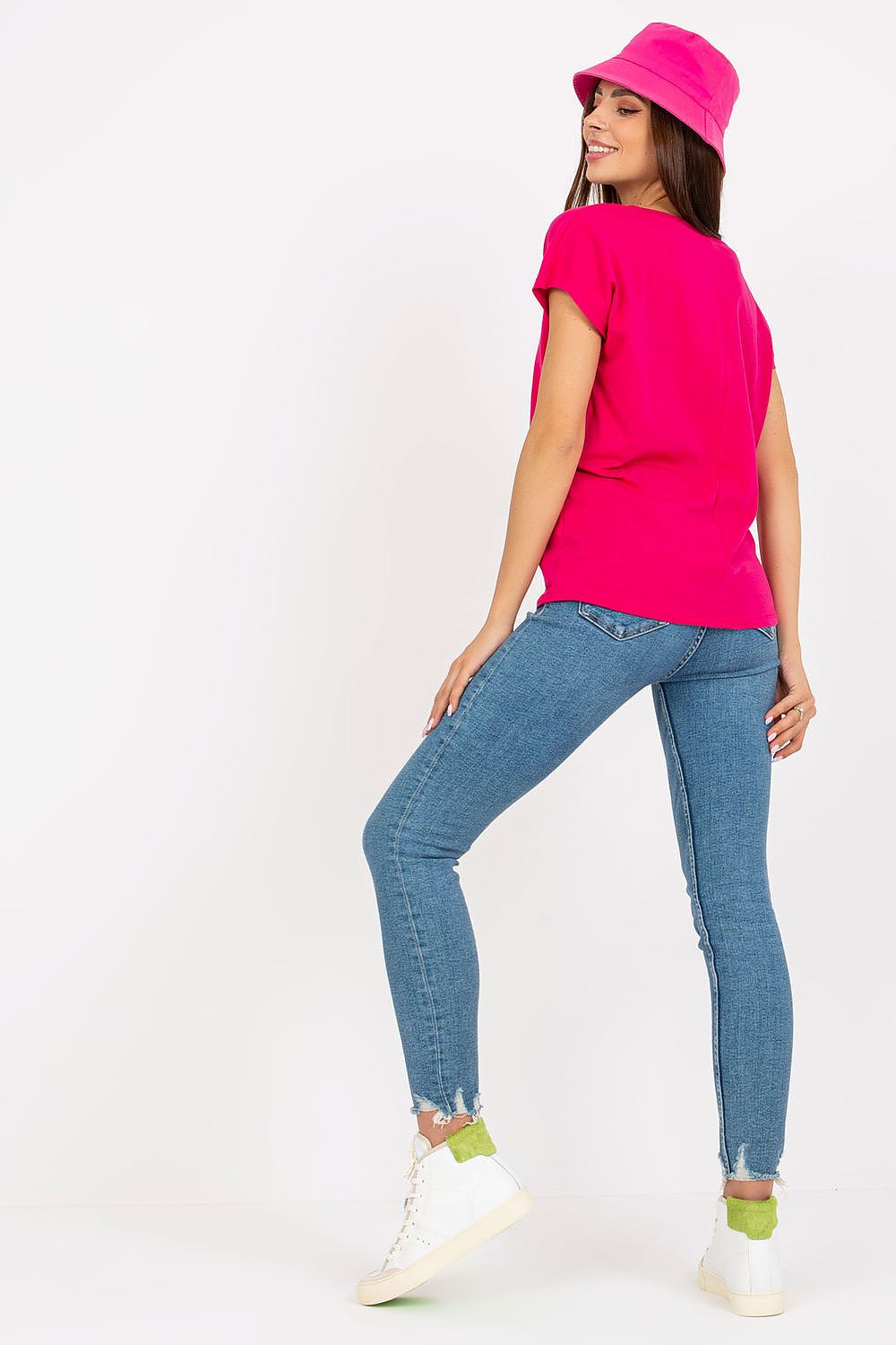  Tricou model 169737 BFG 