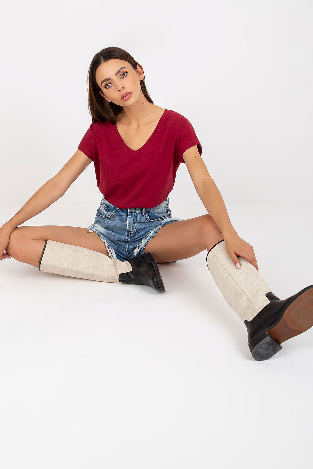  Tricou model 169739 BFG 