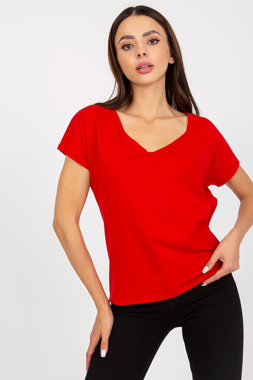  Tricou model 169740 BFG 