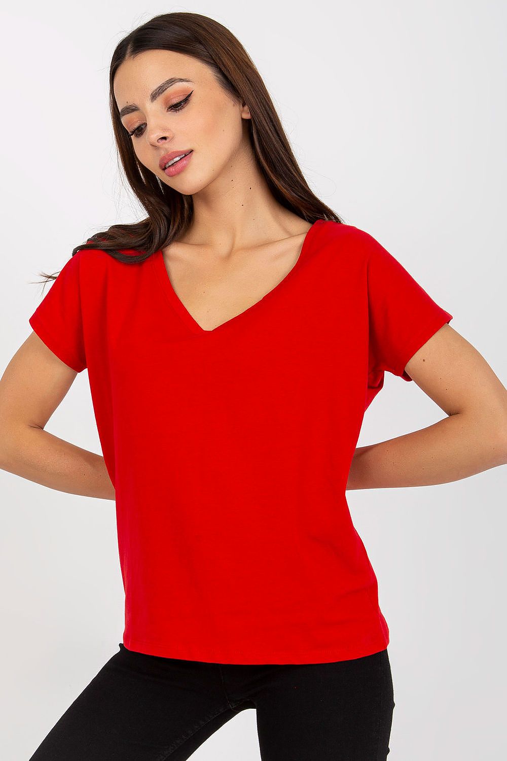  Tricou model 169740 BFG 