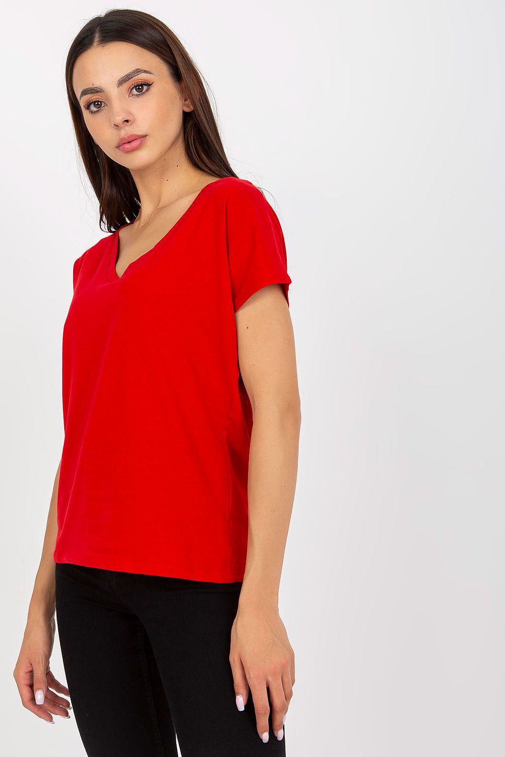  Tricou model 169740 BFG 