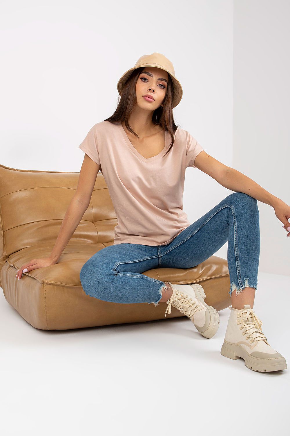  Tricou model 169741 BFG 