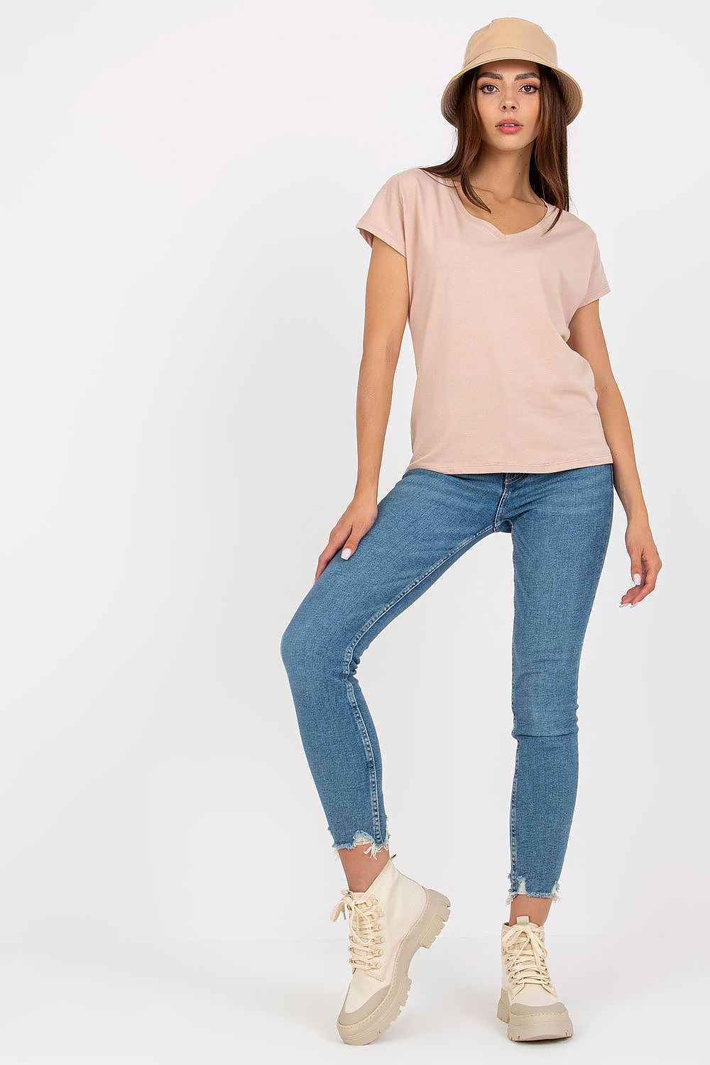  Tricou model 169741 BFG 