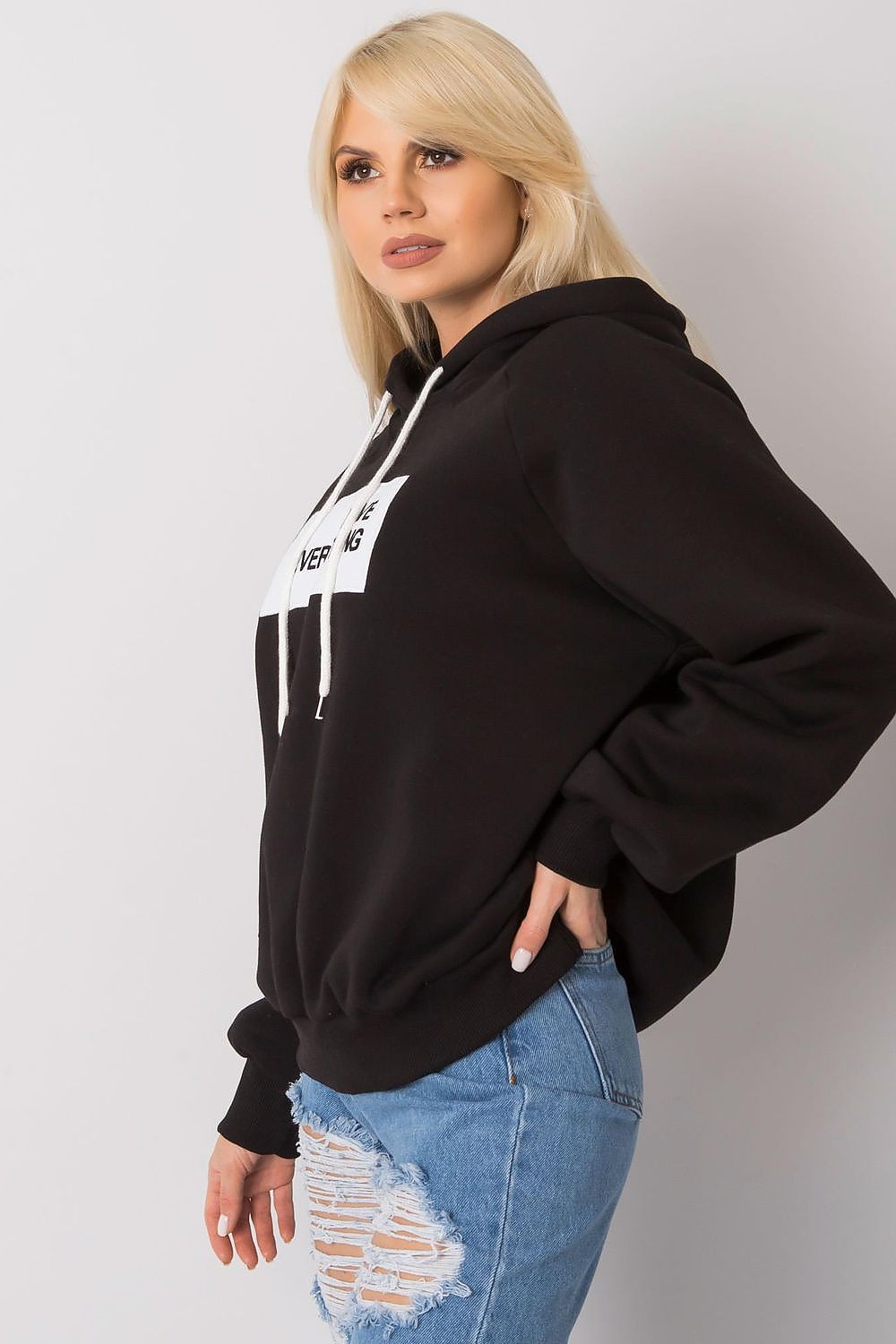  Bluză model 169822 Ex Moda 