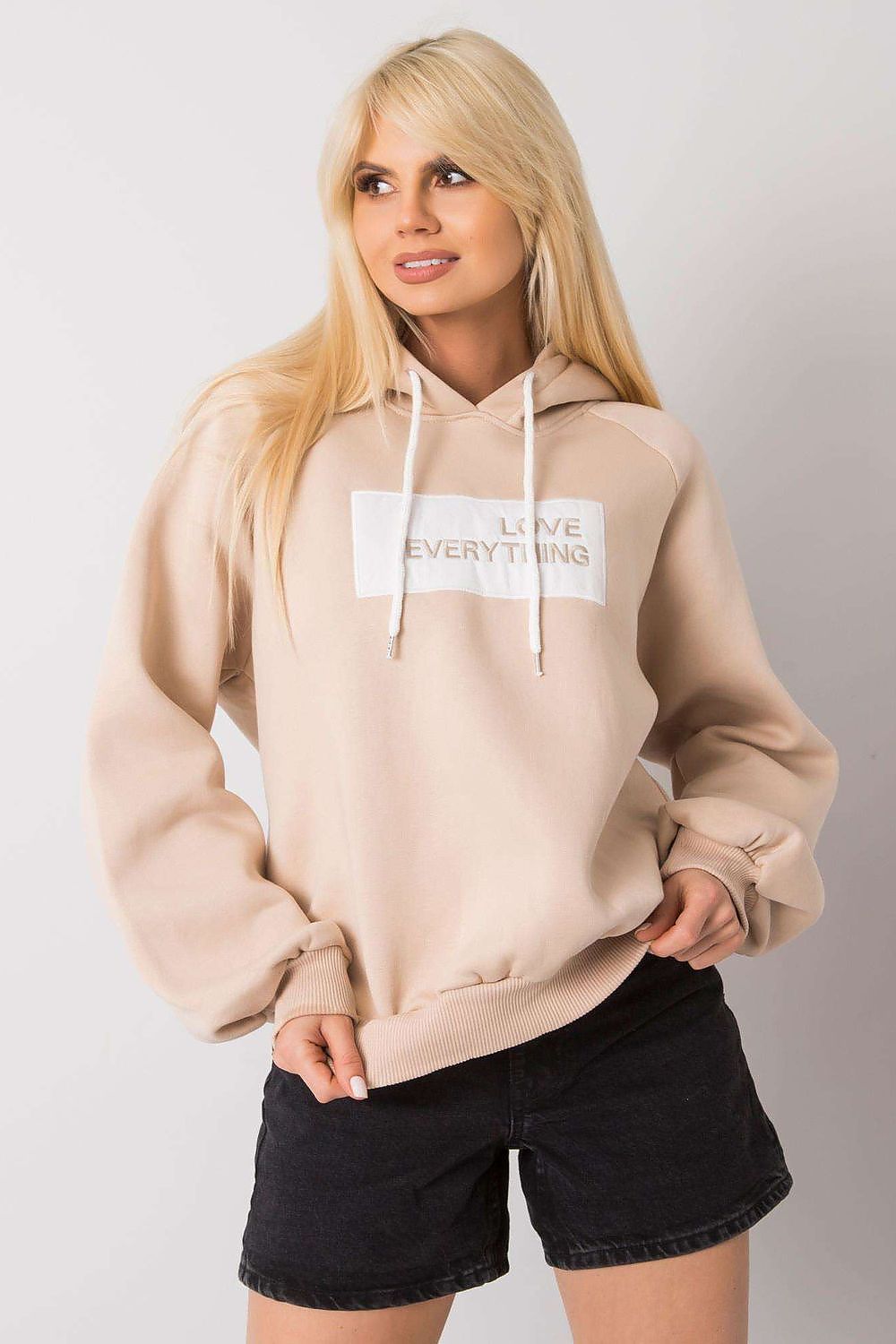  Bluză model 169823 Ex Moda 