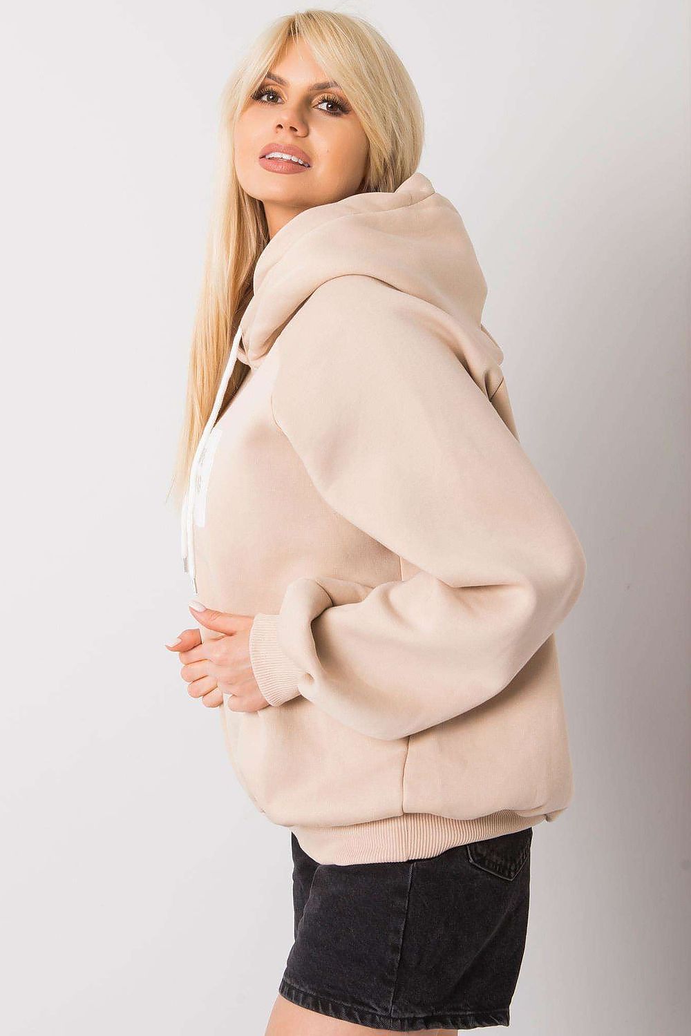  Bluză model 169823 Ex Moda 