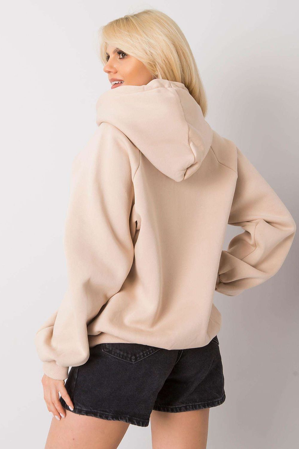  Bluză model 169823 Ex Moda 