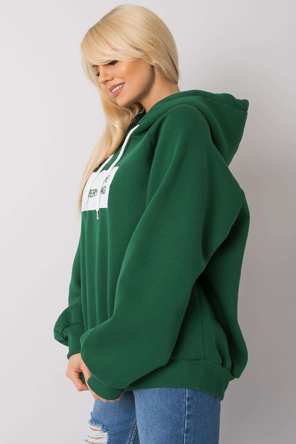  Bluză model 169824 Ex Moda 