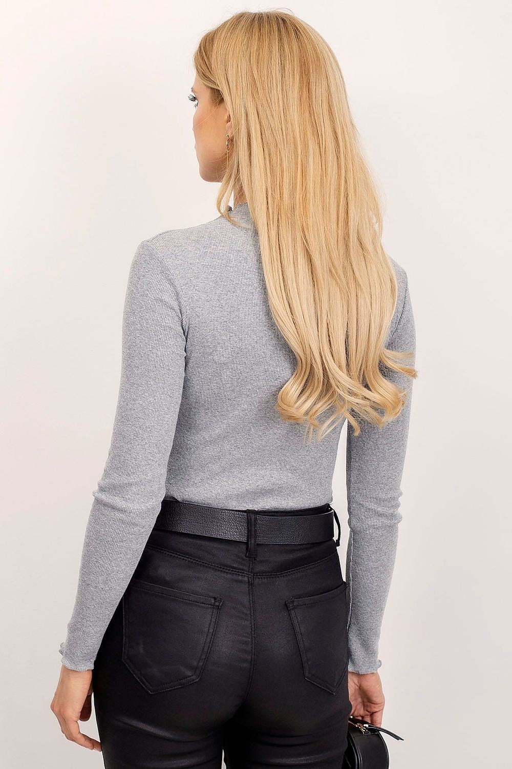  Bluză model 169836 Rue Paris 