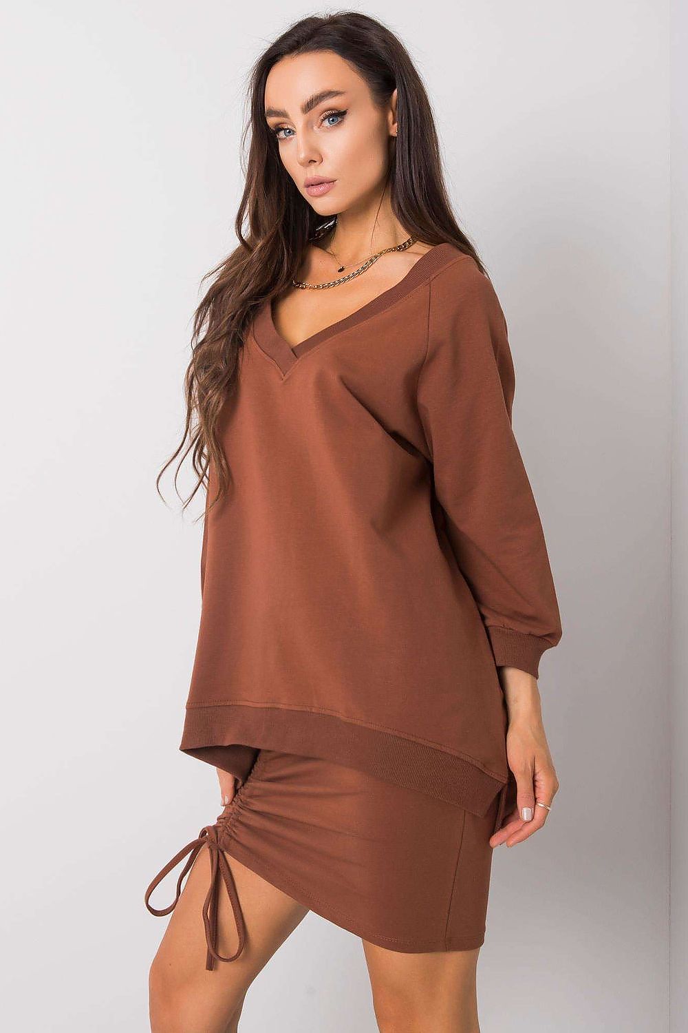  Bluză model 169858 Rue Paris 