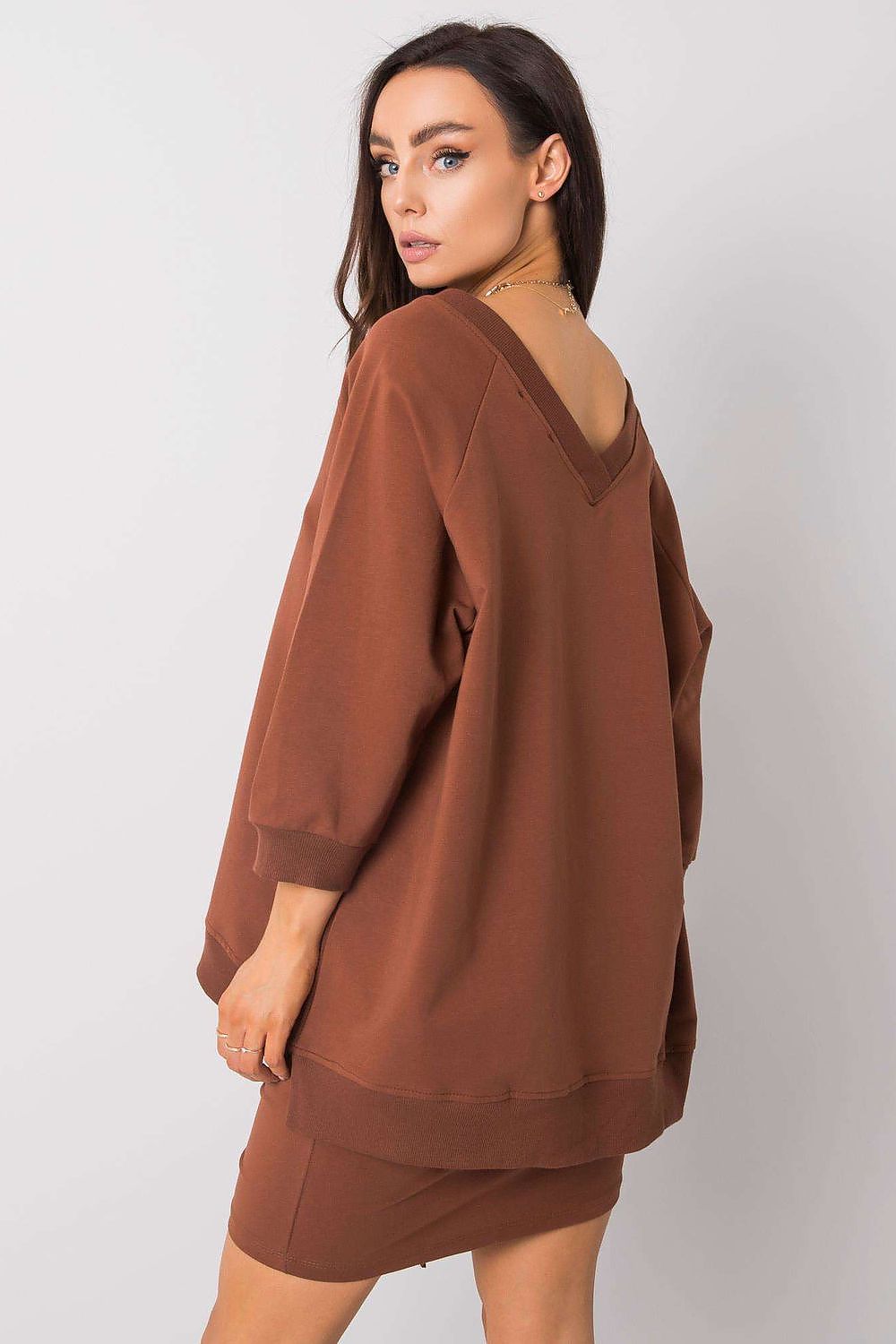  Bluză model 169858 Rue Paris 