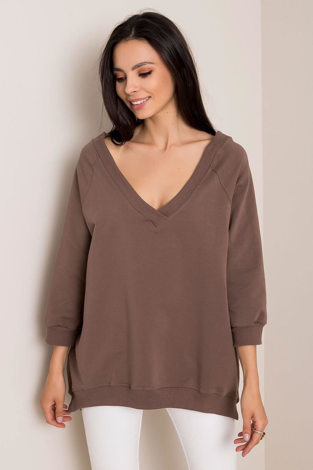  Bluză model 169860 Rue Paris 