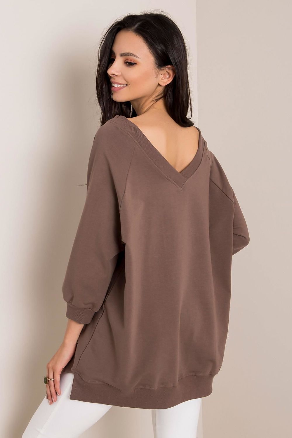  Bluză model 169860 Rue Paris 