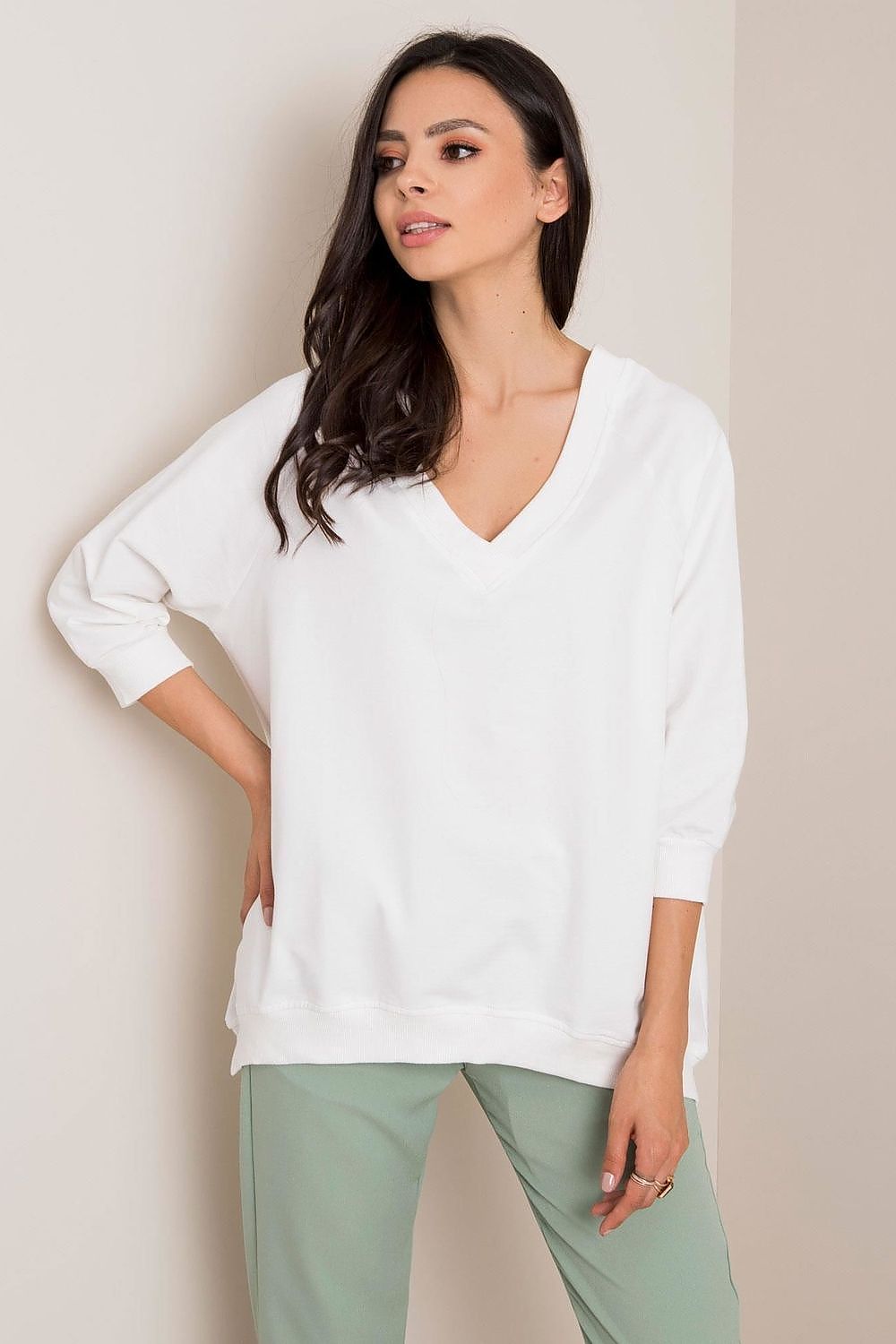  Bluză model 169865 Rue Paris 