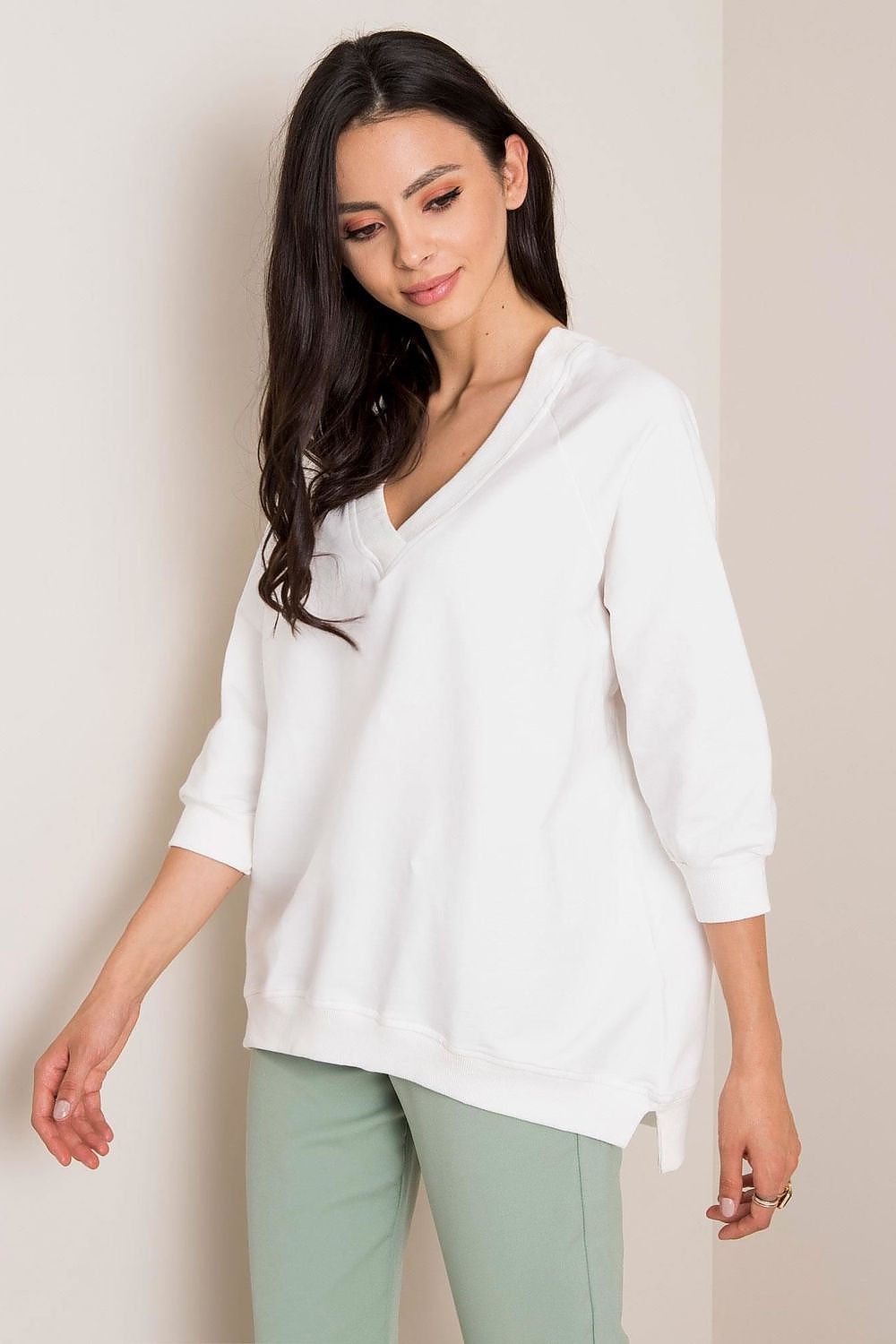  Bluză model 169865 Rue Paris 