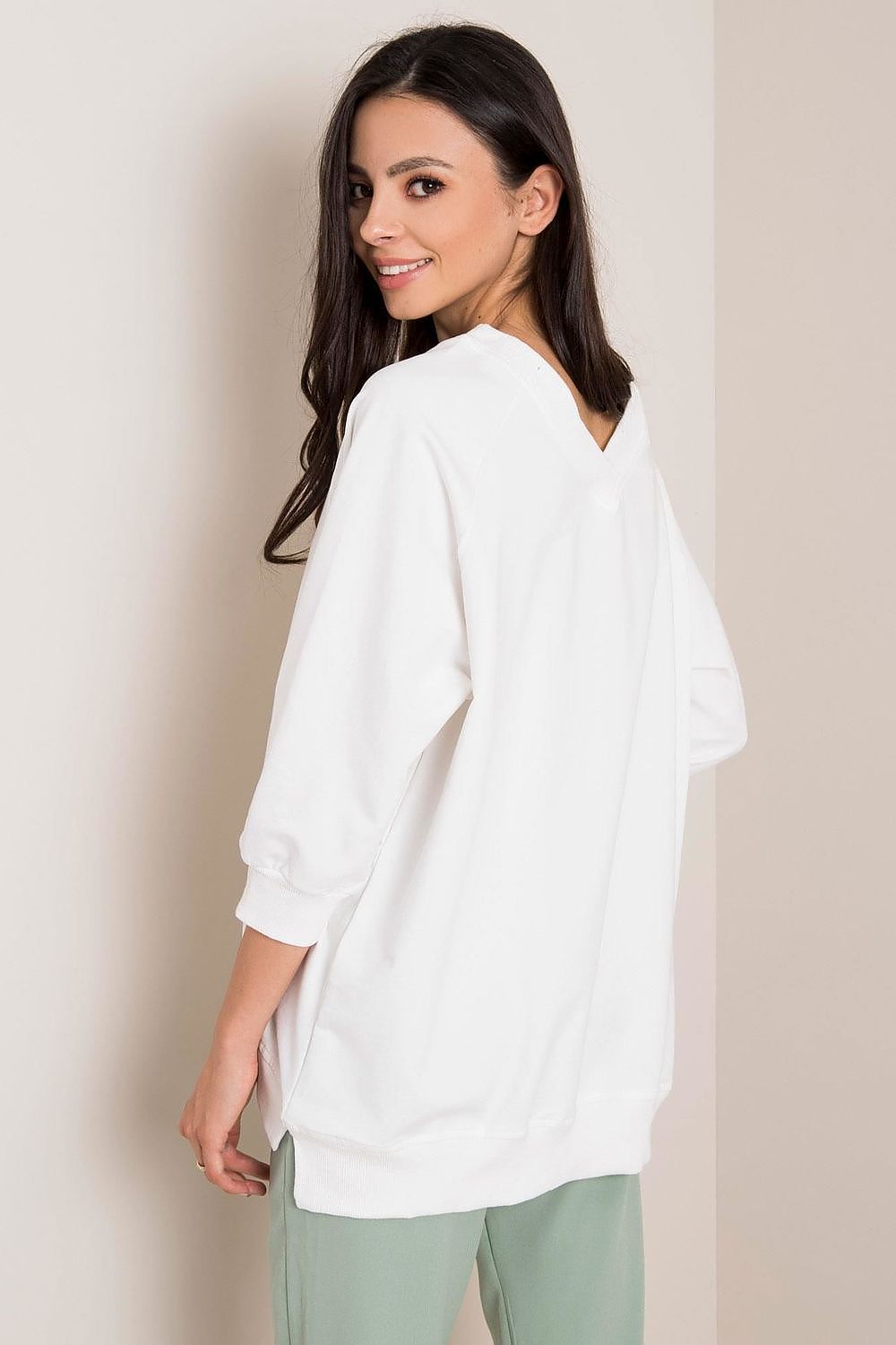  Bluză model 169865 Rue Paris 