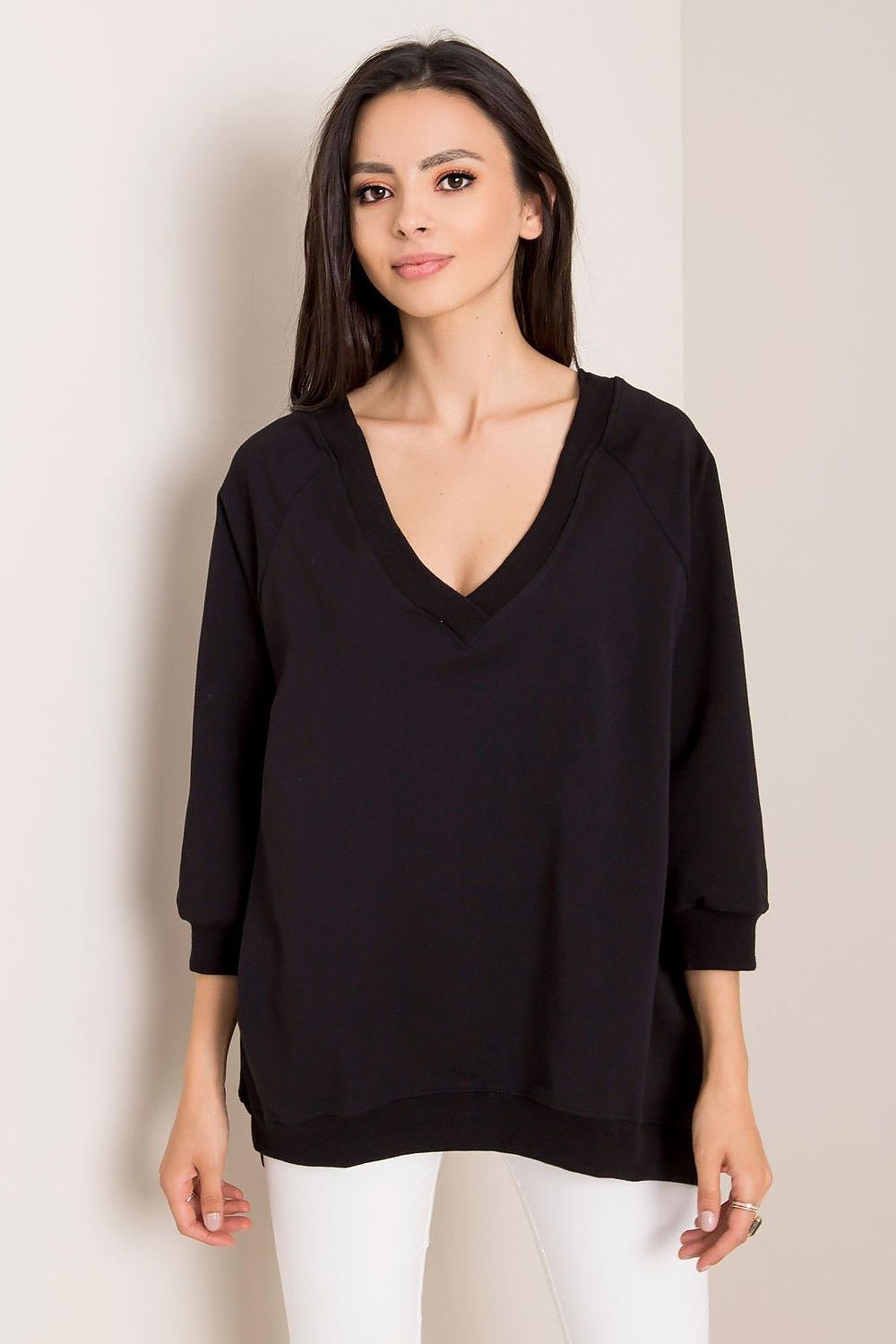  Bluză model 169866 Rue Paris 