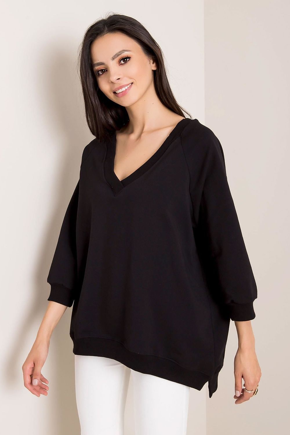  Bluză model 169866 Rue Paris 