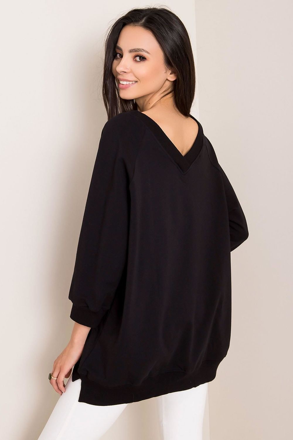  Bluză model 169866 Rue Paris 
