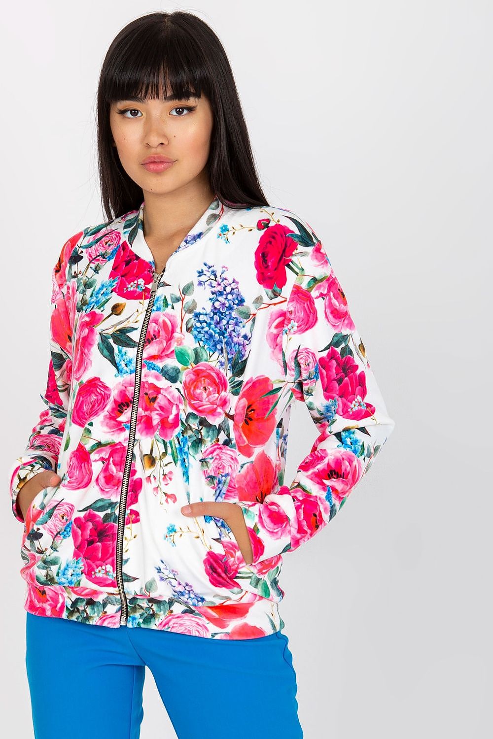  Bluză model 169893 Rue Paris 