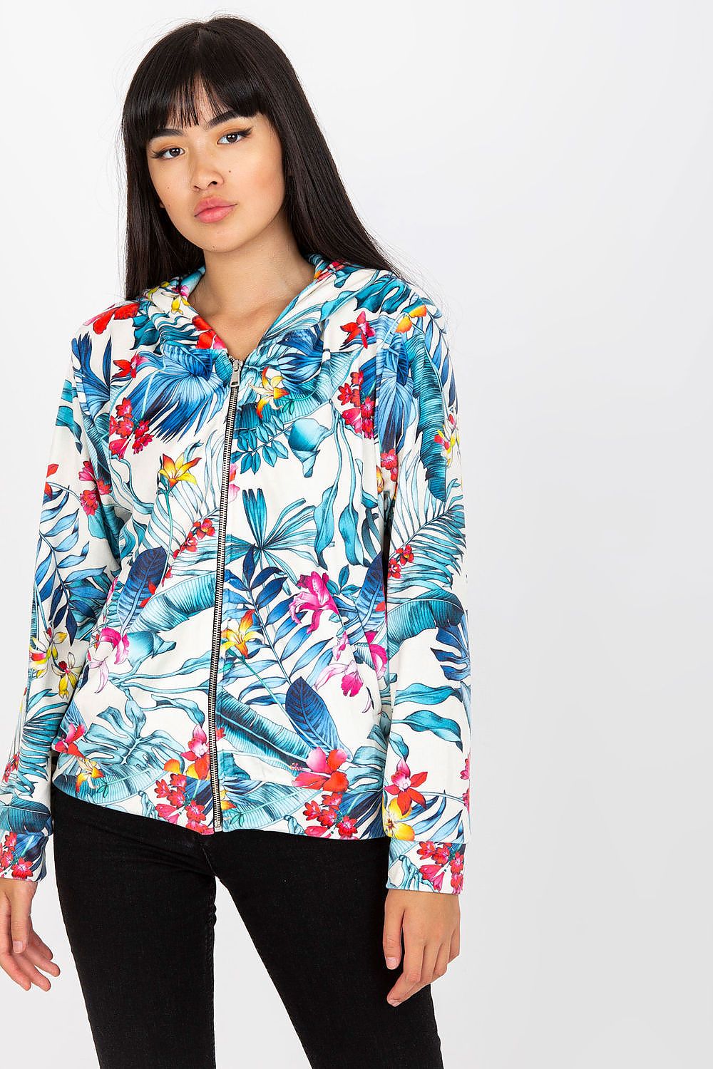  Bluză model 169895 Rue Paris 
