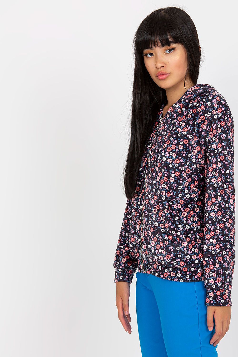  Bluză model 169897 Rue Paris 