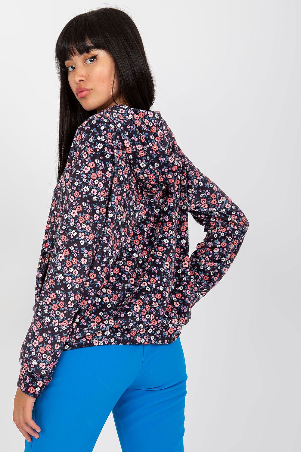  Bluză model 169897 Rue Paris 
