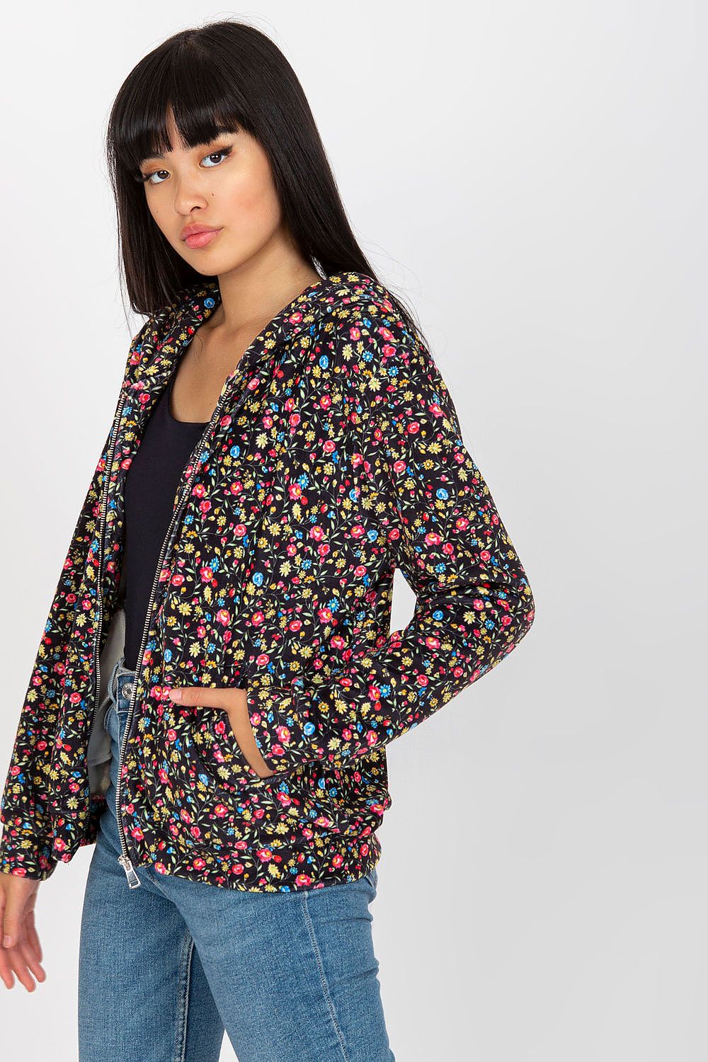  Bluză model 169898 Rue Paris 