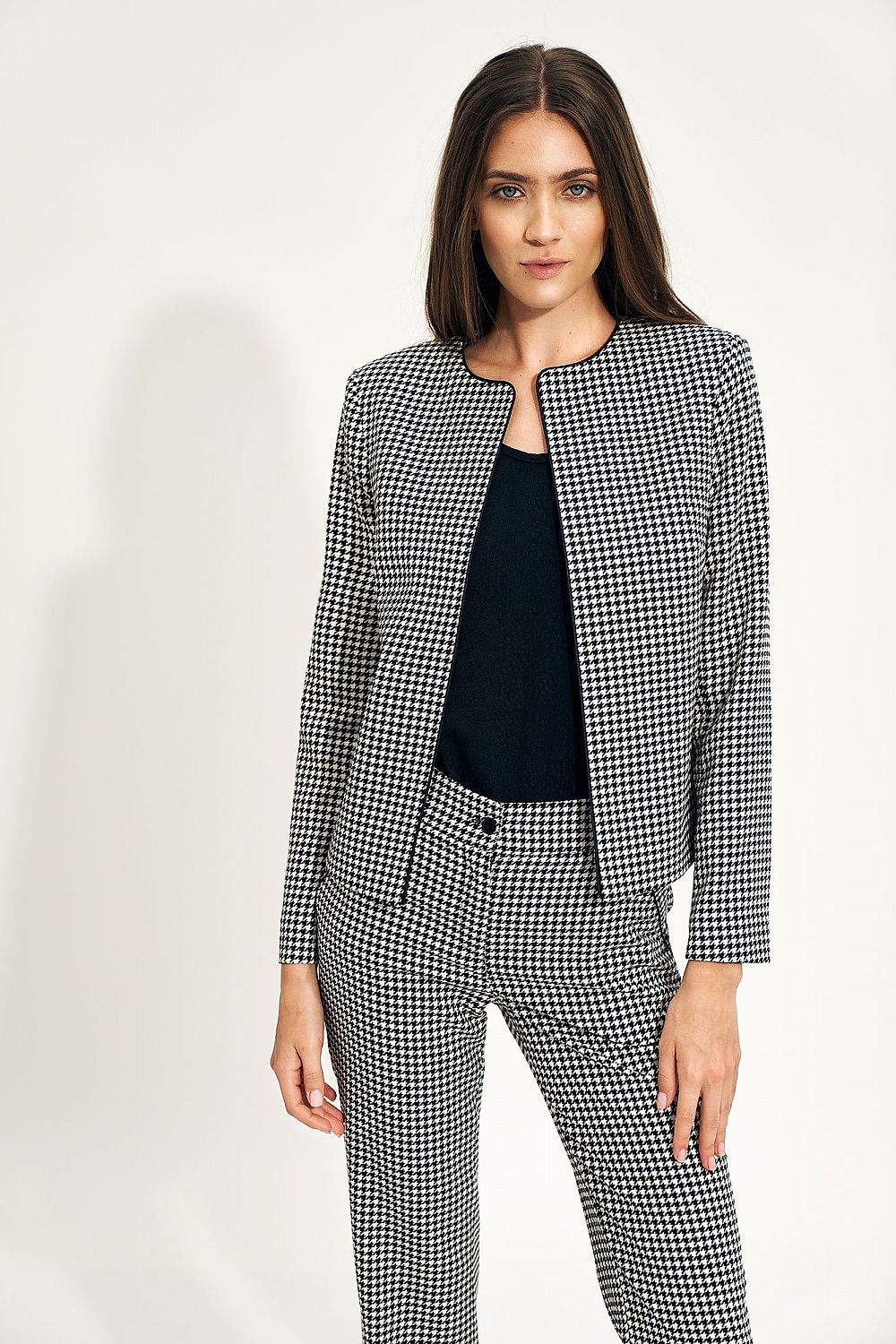  Sacou model 169899 Nife 