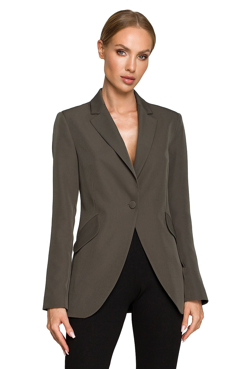  Sacou model 169958 Moe 