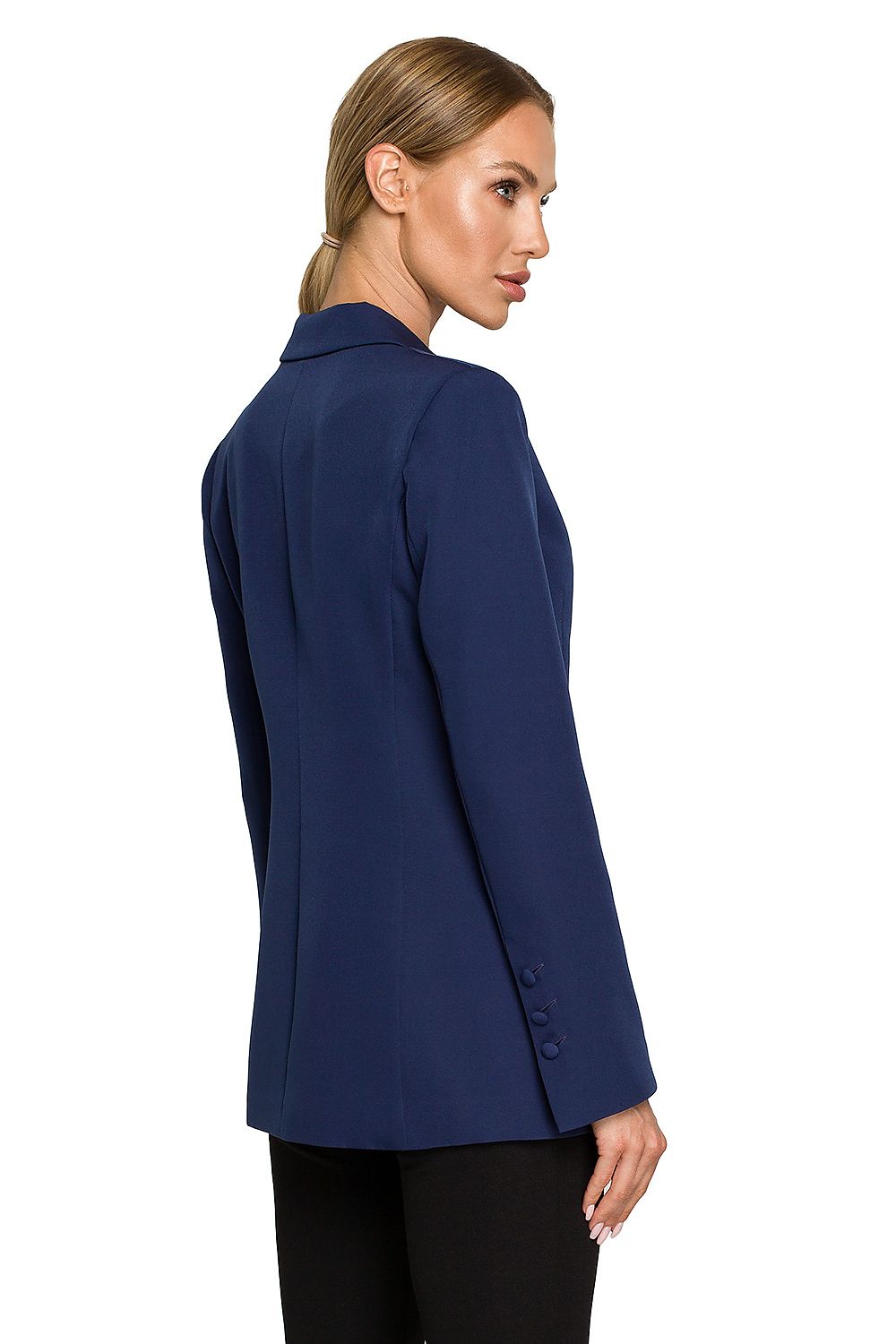  Sacou model 169959 Moe 