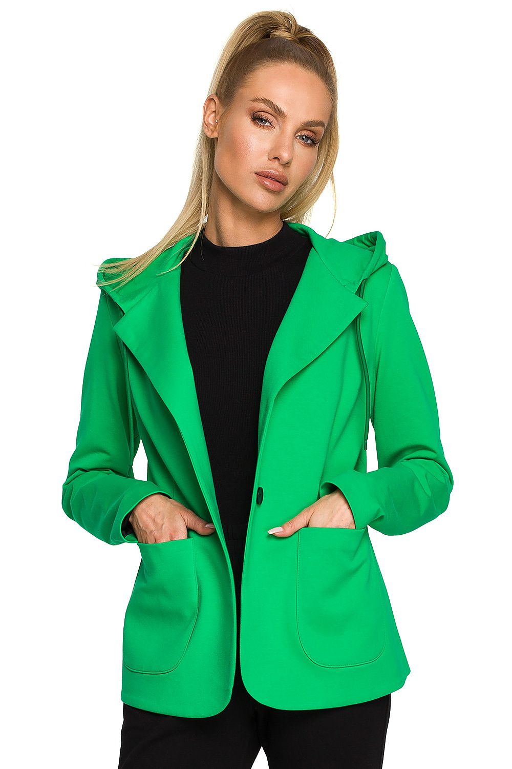  Sacou model 169996 Moe 