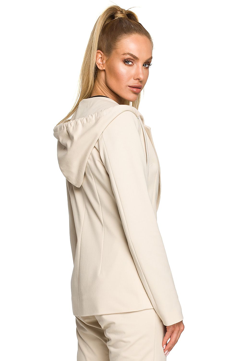  Sacou model 169997 Moe 