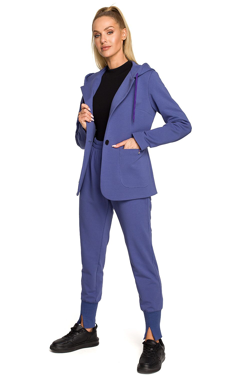  Sacou model 169998 Moe 