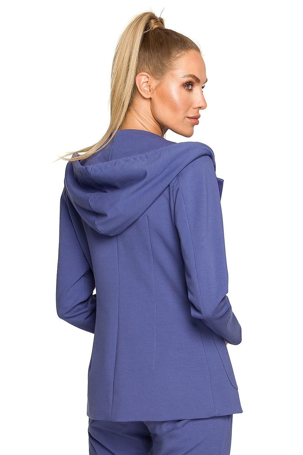  Sacou model 169998 Moe 