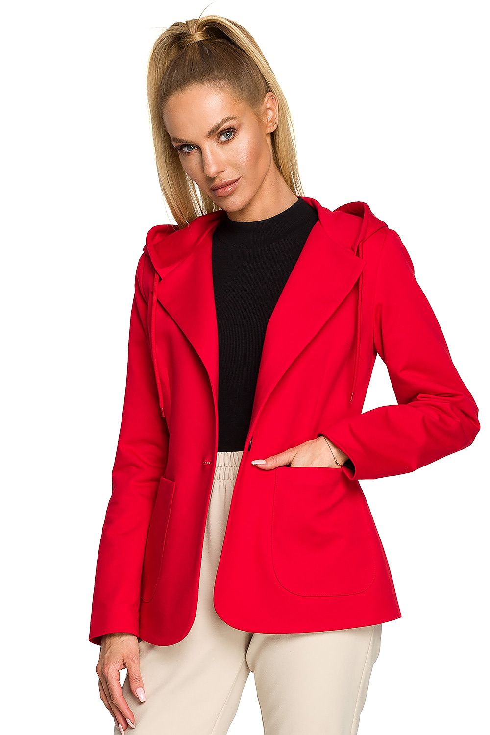  Sacou model 169999 Moe 