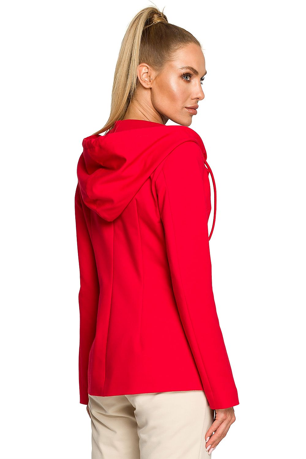  Sacou model 169999 Moe 