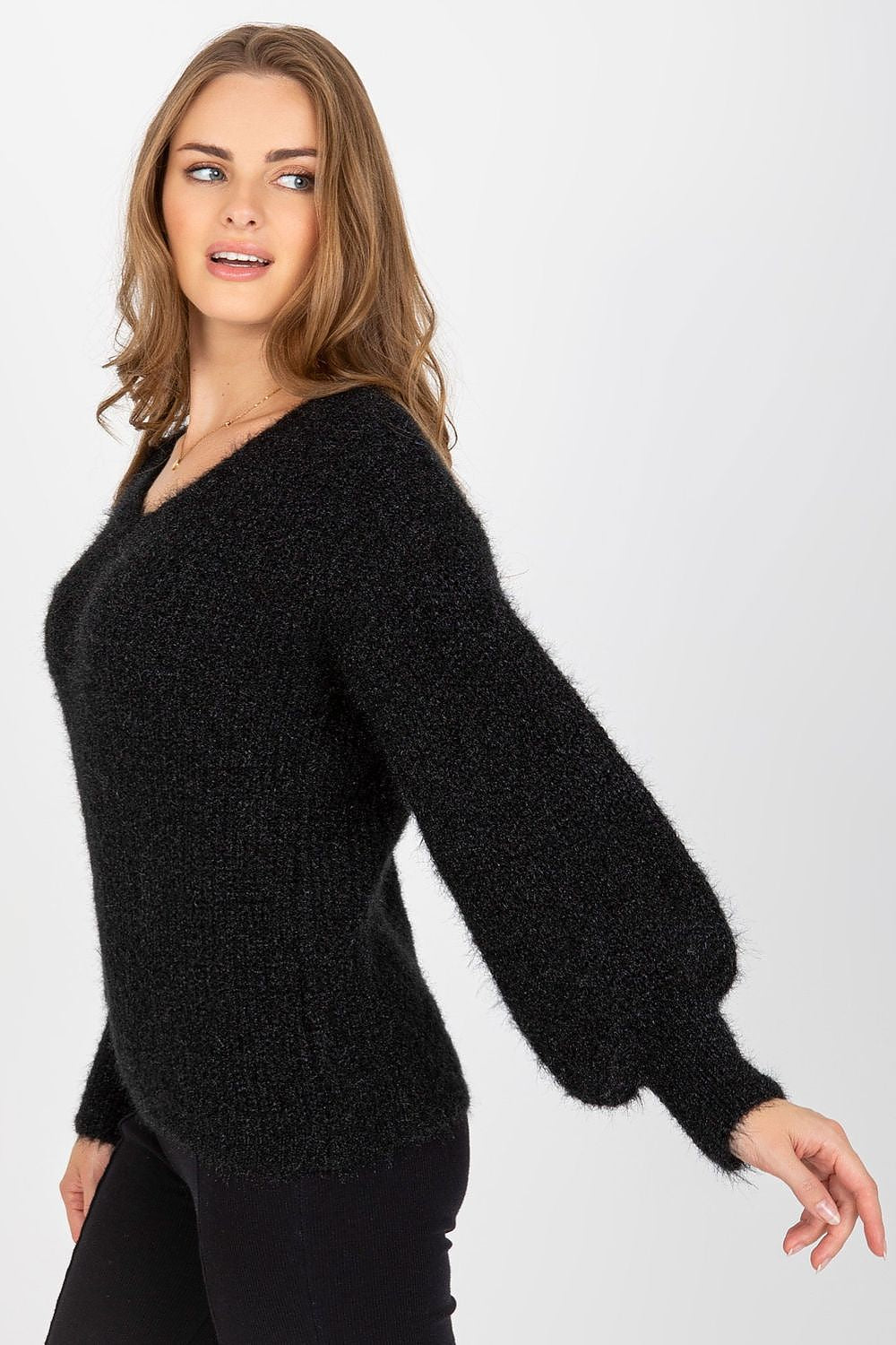  Pulover model 170129 Och Bella 