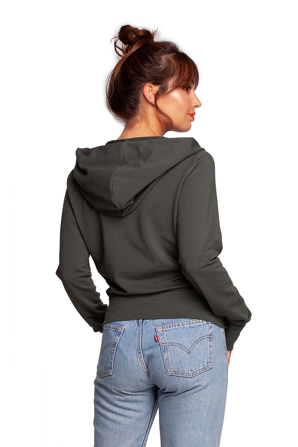  Bluză model 170174 BeWear 