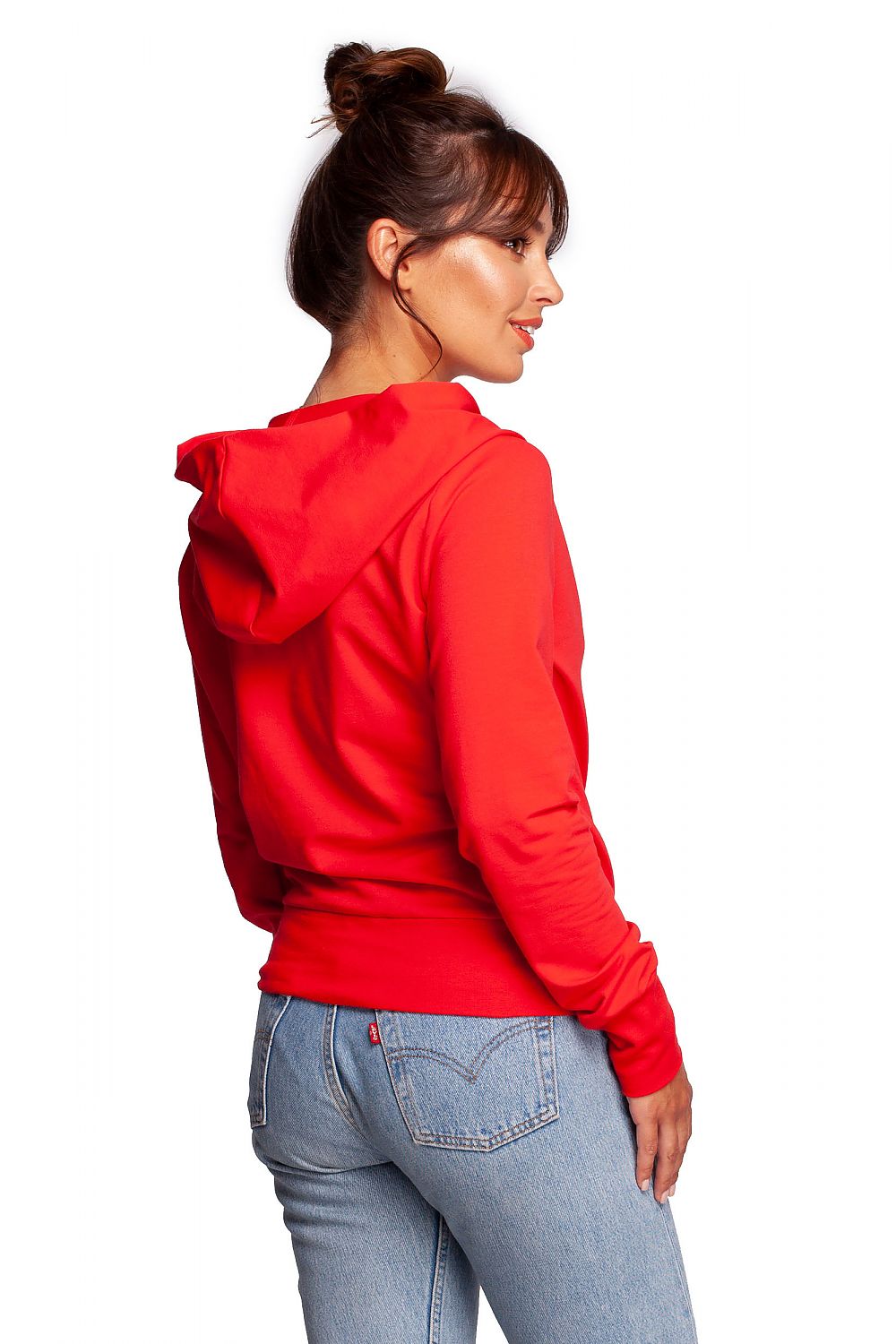  Bluză model 170175 BeWear 