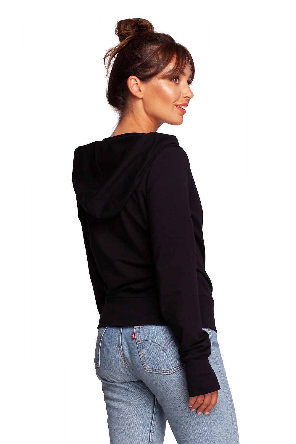  Bluză model 170176 BeWear 